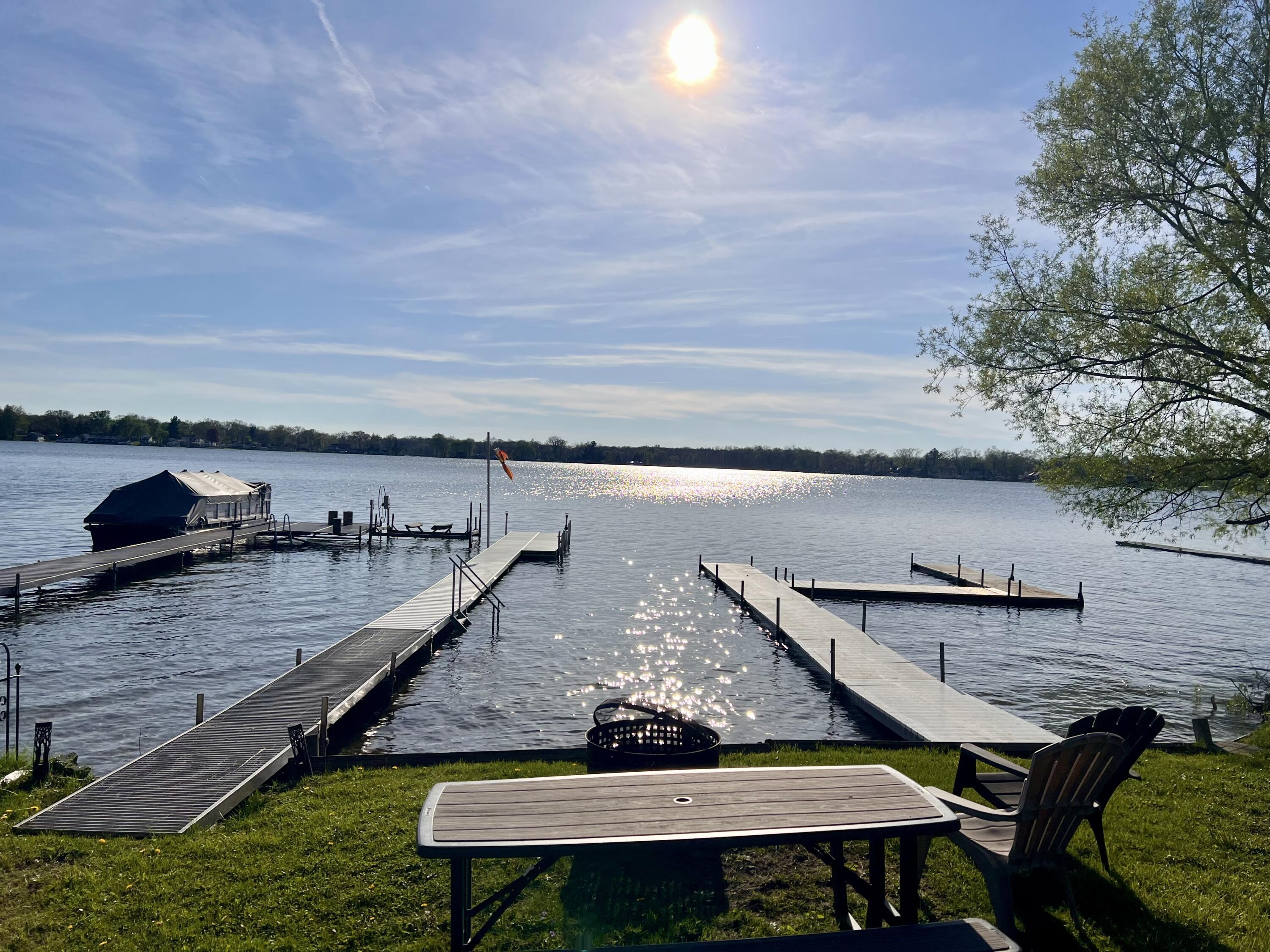 Image 2: waterfront