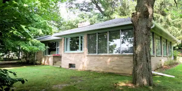 890 White Lake Road