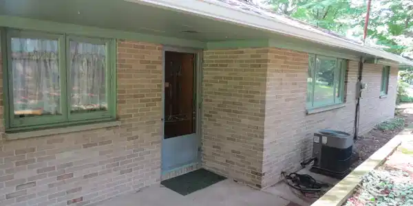 Image 4: Welcome Home