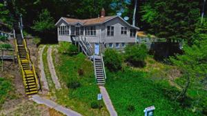 15054 Stickney Ridge Road