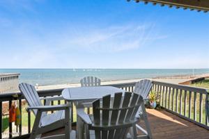 69 North Shore Drive