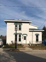 316 E Main Street