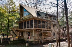 79851 FERNWOOD Drive