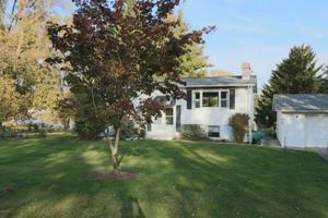52417-27 Joy Drive
