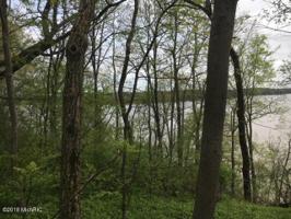 3920 Allegan Dam Road