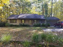 11237 Birwood Drive