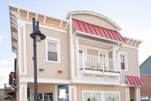 424 Quaker Street