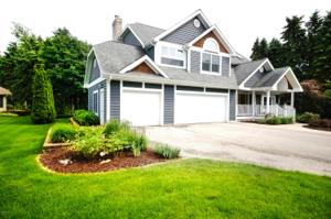 2506 Lake Vista Drive