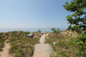 Harbert Road