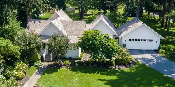15731 Jennifer Lane