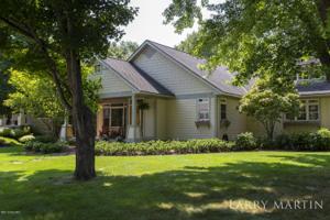 335 Lakeshore Avenue