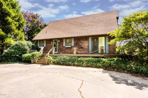 622 Bluff Avenue
