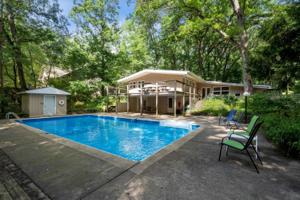 14438 Spring Creek Drive