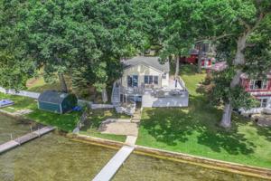 31195 County Line Road