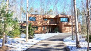 6931 Ravine Trail