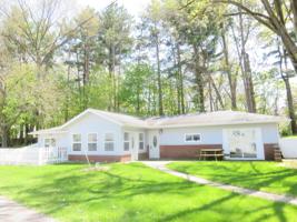 24999 Sandy Beach Drive
