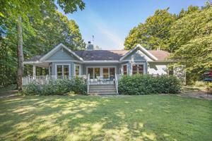 1211 Shore Crest Drive