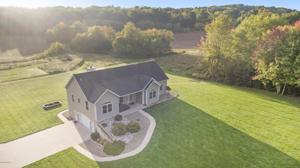 11386 Lindsey Road