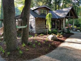 2377 Lakeshore Drive
