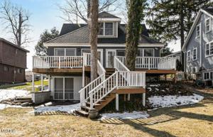 31100 Currans Beach Road