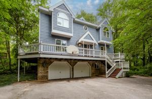 4730 Notre Dame