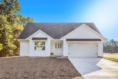 1741 Westview