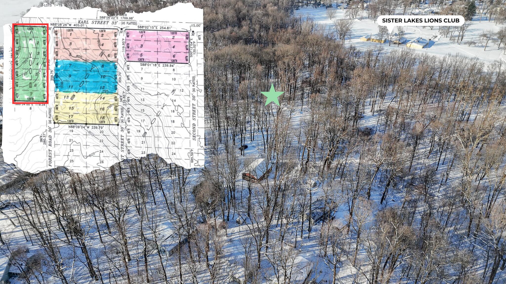 Image 2: DRONE EDITS (7)