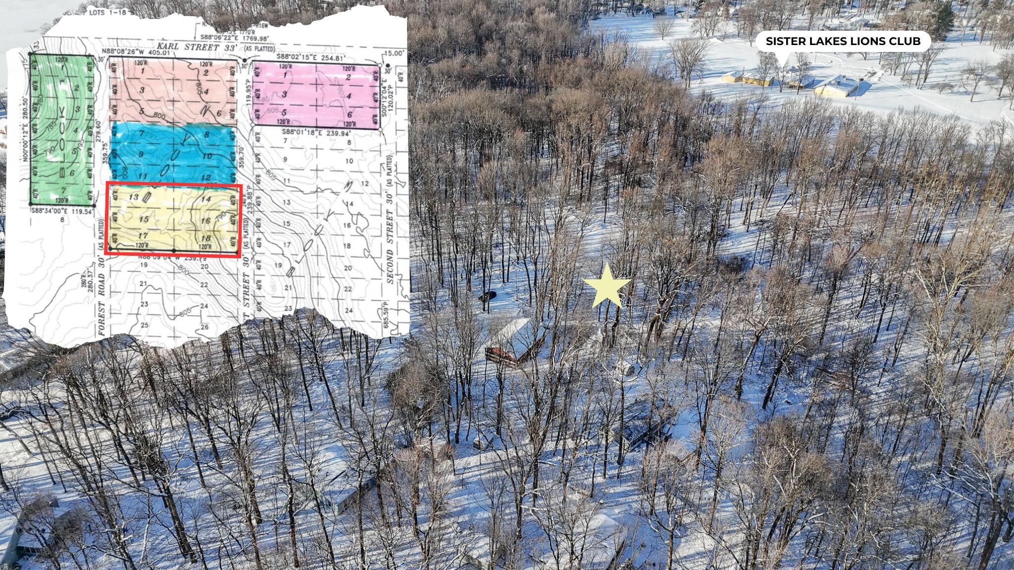 Image 2: DRONE EDITS (4)