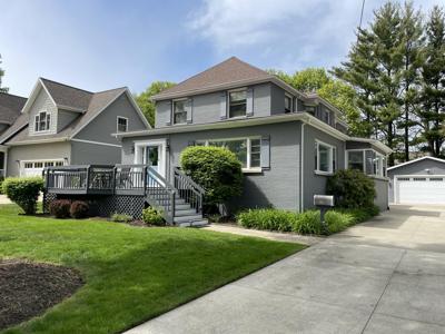75 Elkenburg Street