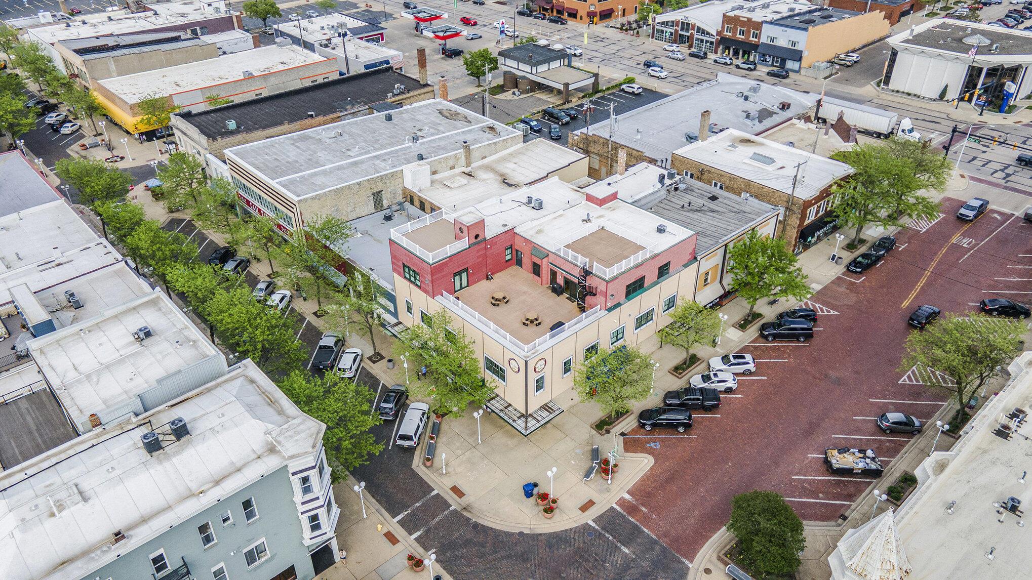 Image 3: 004_file_228