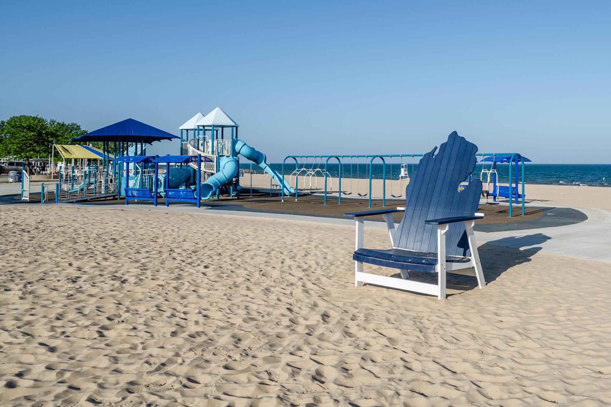 Image 1: St Joseph-308