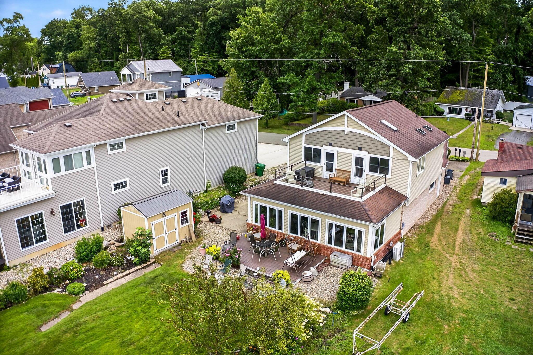 Image 1: 68800 S Shore Dr-59