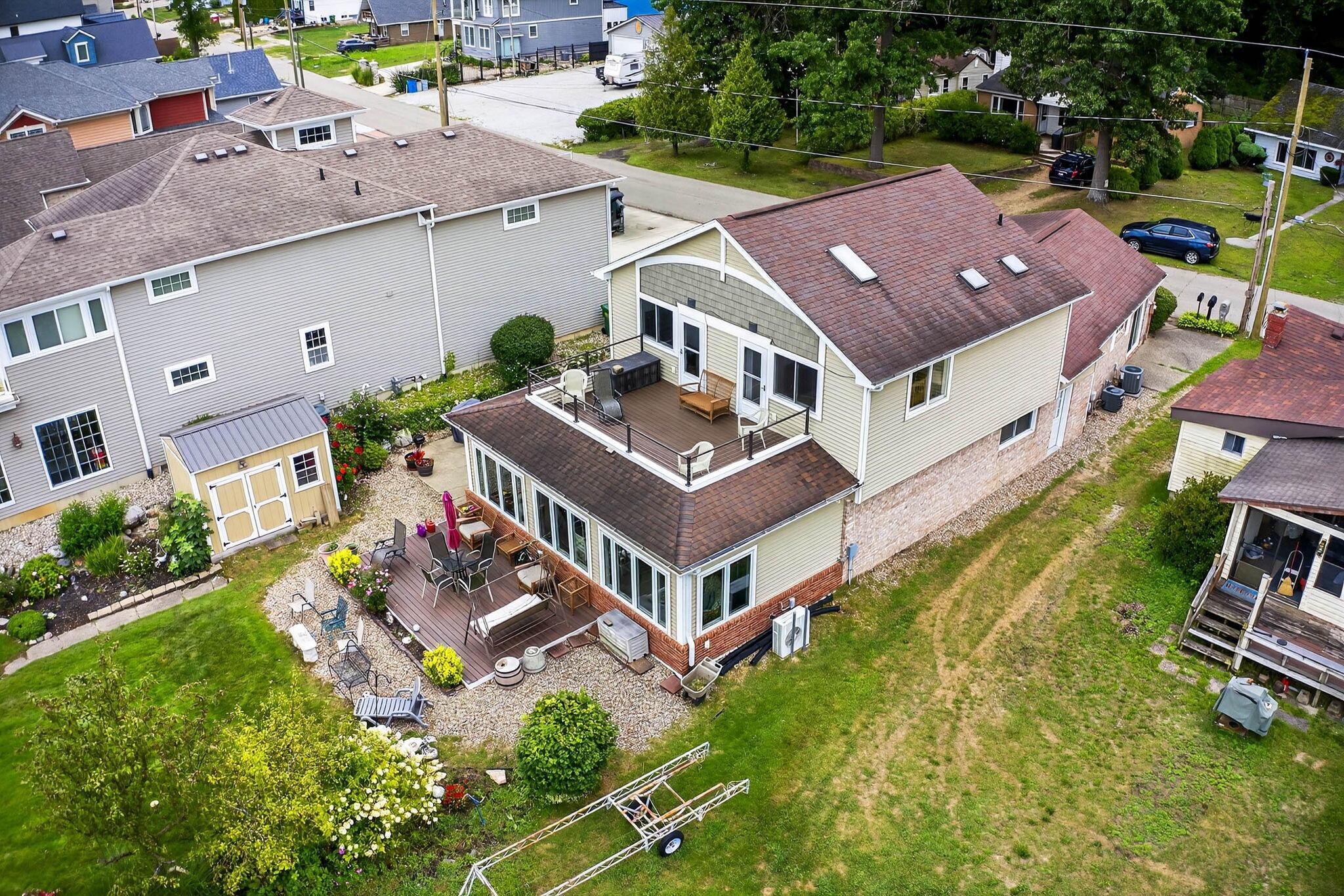 Image 3: 68800 S Shore Dr-63