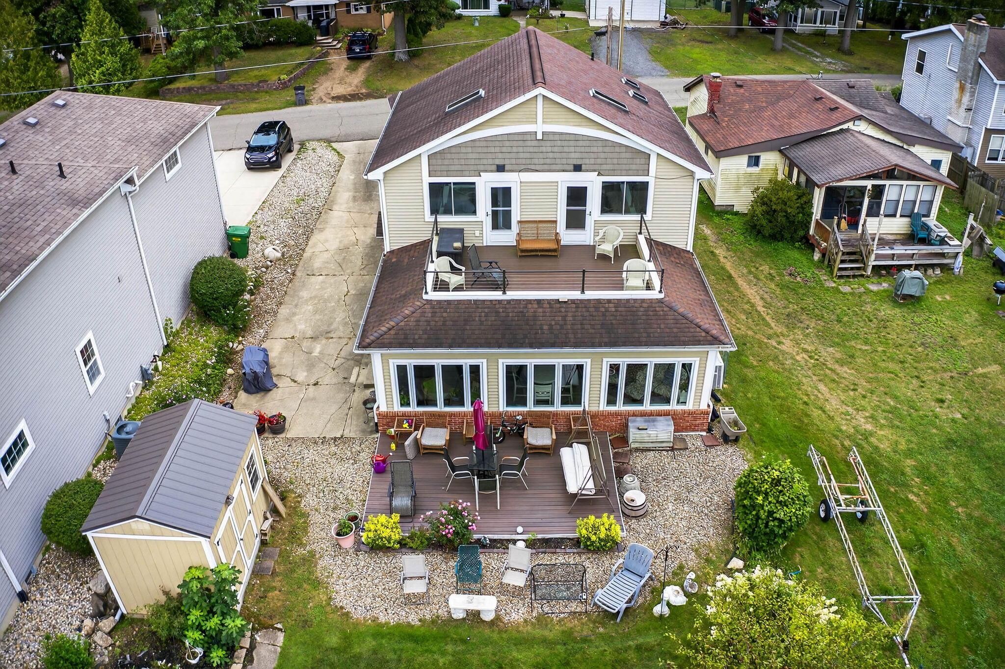 Image 4: 68800 S Shore Dr-61