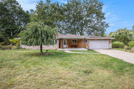 450 Orchard Lane