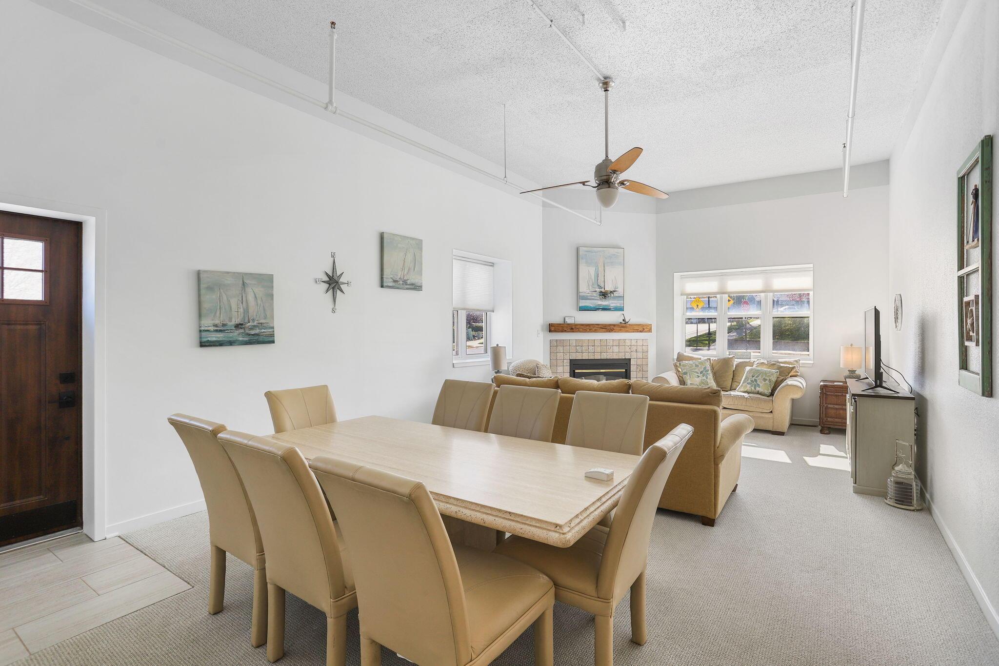 Image 4: 18-web-or-mls-532-dyckman-ave-unit-b1a