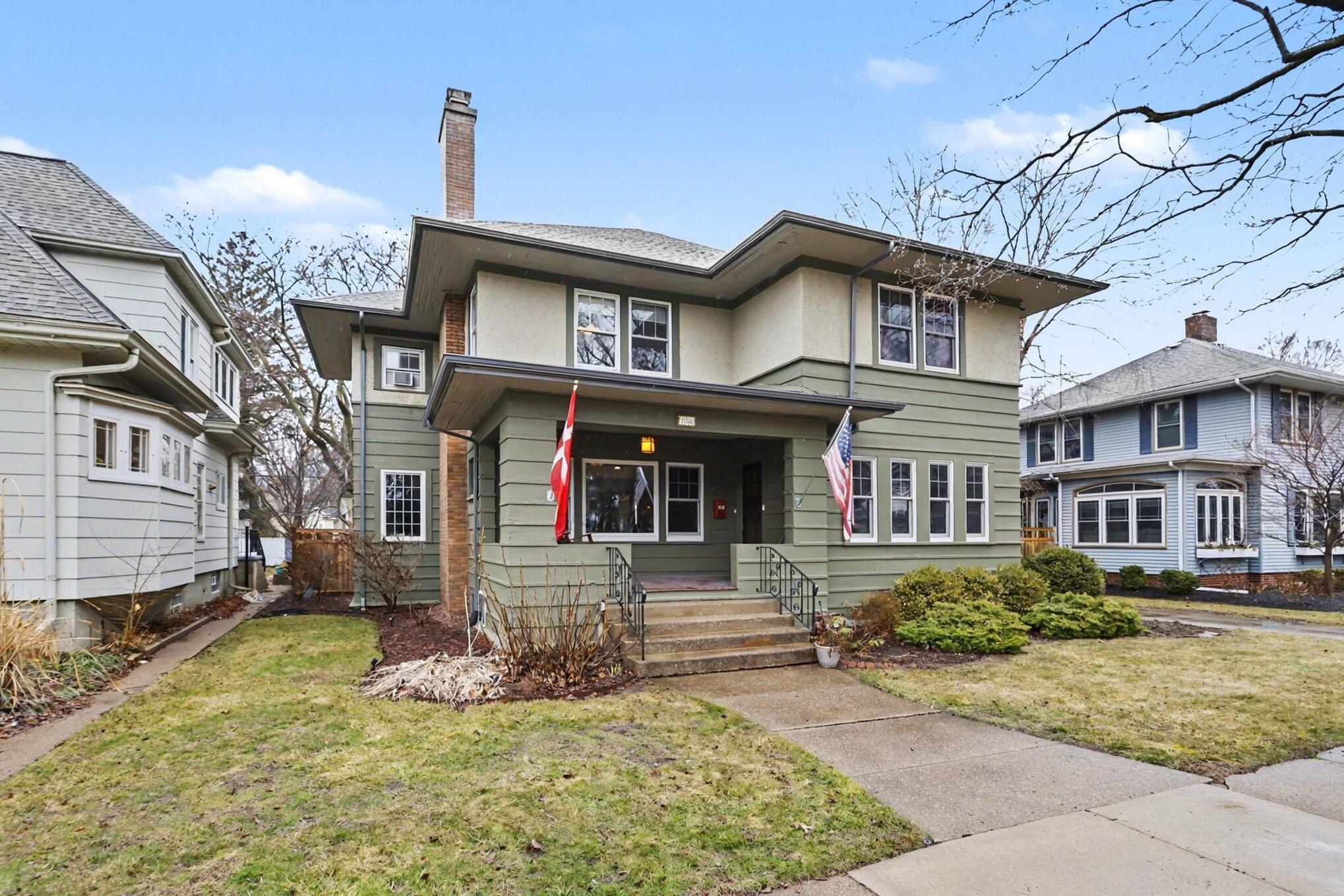 Image 3: 004_file_4416