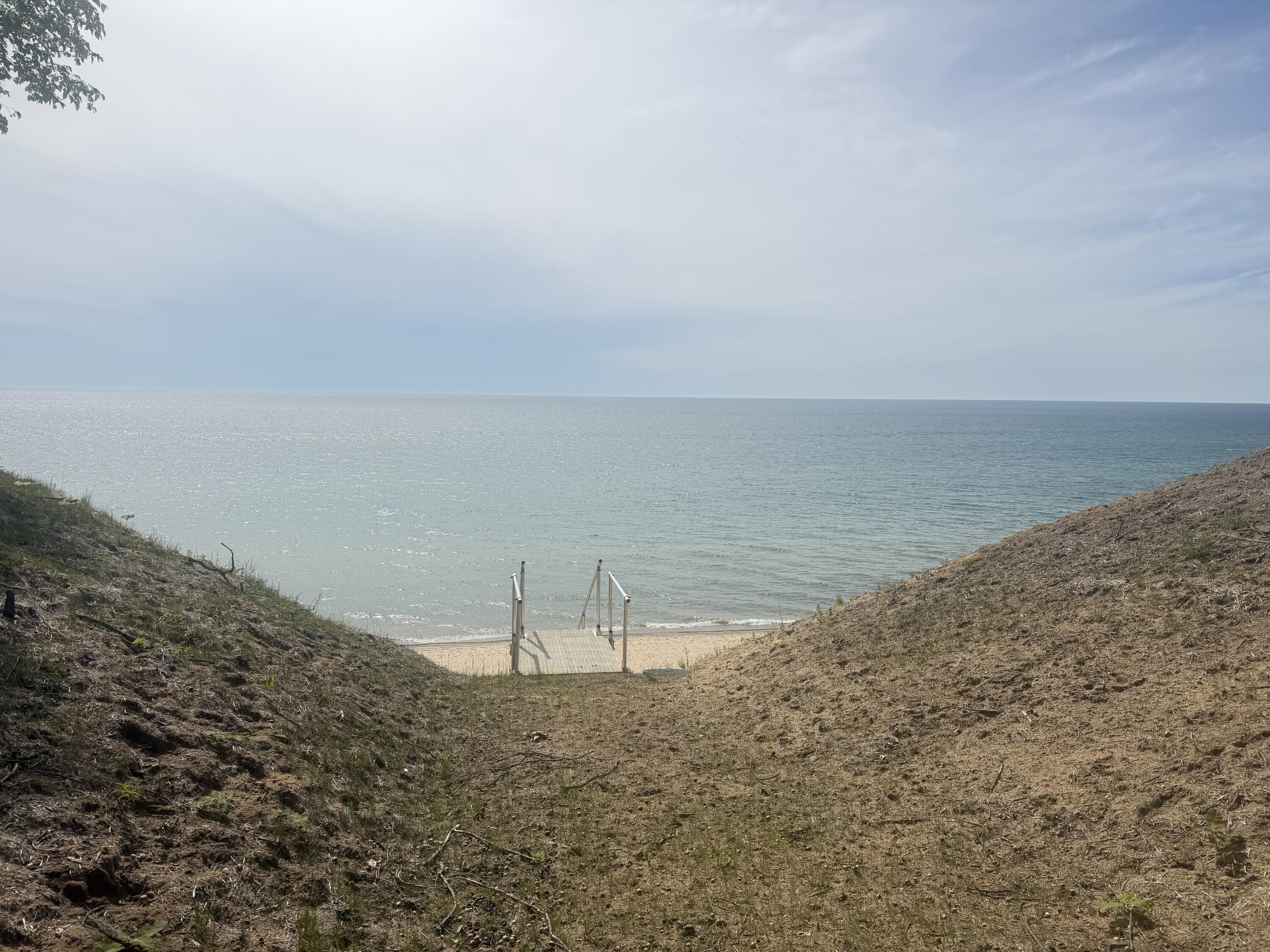 Image 4: IMG_3100
