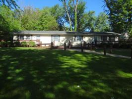 21636 Howell Drive
