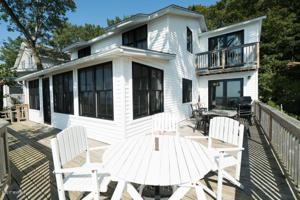 15126 Stickney Ridge