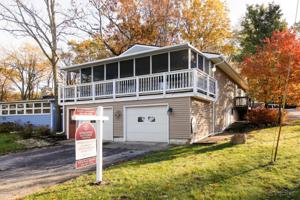 1280 Burlington Drive