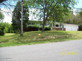 5019 N Watervliet Road