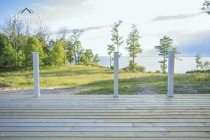 Lot 7 W Summit Retreat Drive