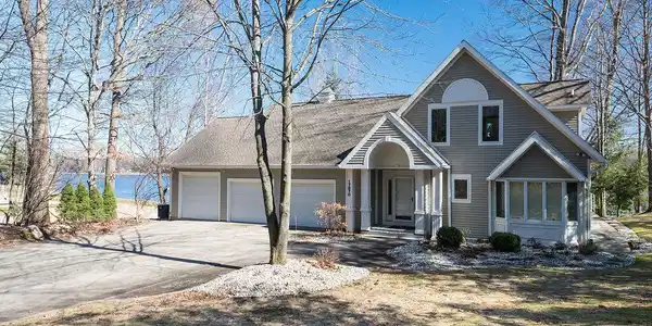 17870 W Spring Lake Road