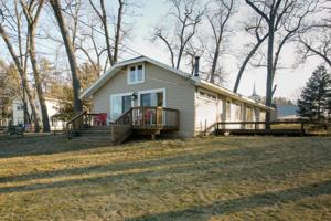 1442 Burlington Drive
