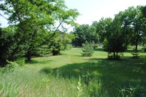 3850 Allegan dam Road