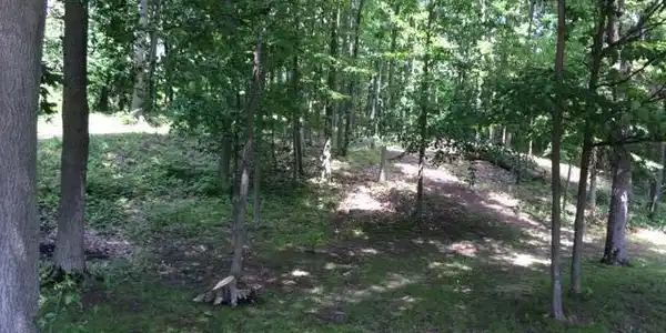 #1 VanHorn Court