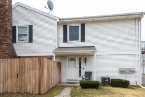 2600 Cherrywood Court
