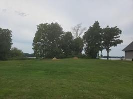 Lot 27 Crystal Beach Drive
