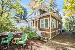 16040 Lakeshore Road